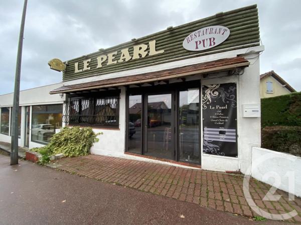 à vendre  116 m 2   YERRES  - 91