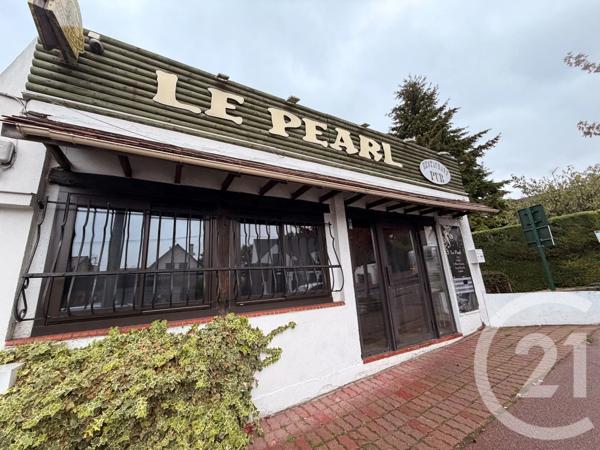 à vendre  116 m 2   YERRES  - 91
