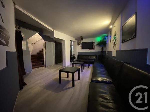 à vendre  116 m 2   YERRES  - 91
