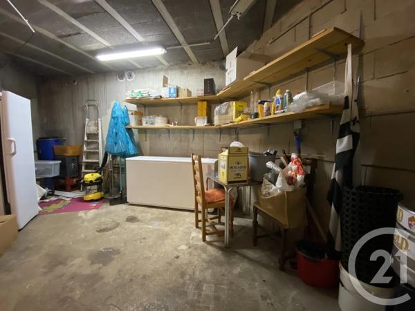 à vendre  116 m 2   YERRES  - 91