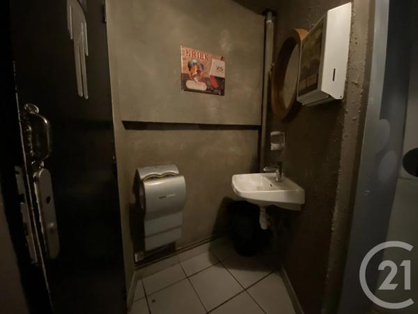 à vendre  116 m 2   YERRES  - 91