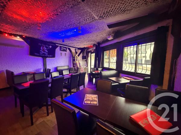 à vendre  116 m 2   YERRES  - 91