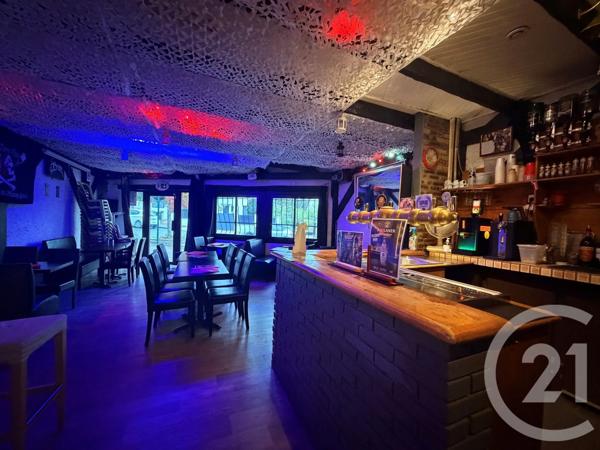 à vendre  116 m 2   YERRES  - 91