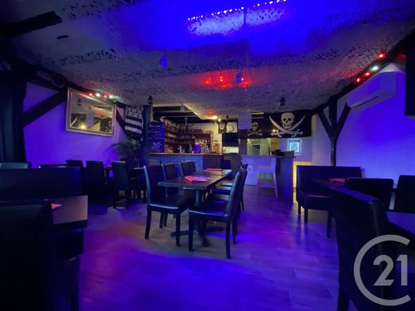 à vendre  116 m 2   YERRES  - 91