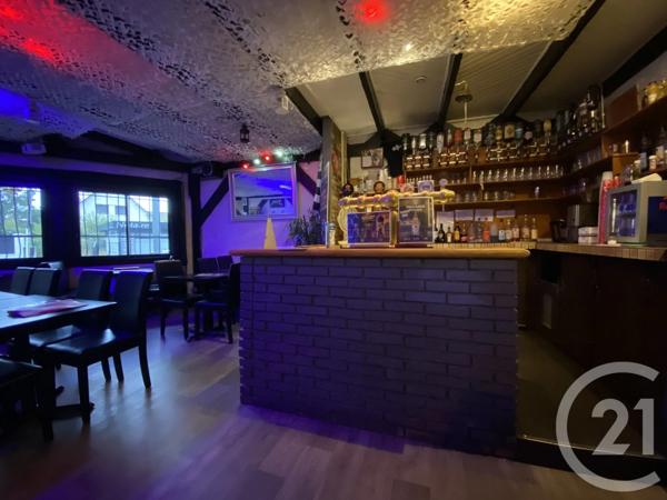 à vendre  116 m 2   YERRES  - 91