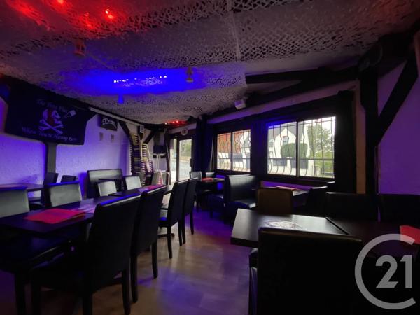 à vendre  116 m 2   YERRES  - 91