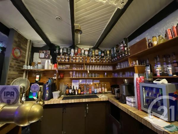 à vendre  116 m 2   YERRES  - 91