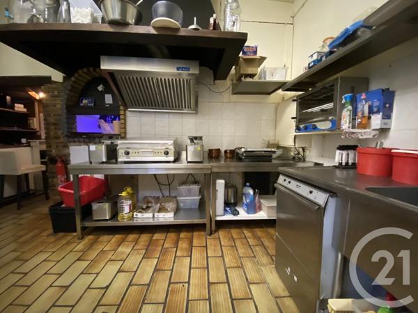 à vendre  116 m 2   YERRES  - 91