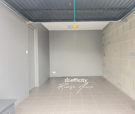 Maison
         4 pièces
        - 73 m² 195 000 € *