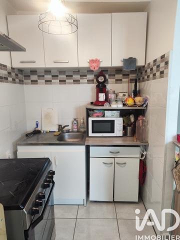 Immeuble à vendre 121 m² Boynes