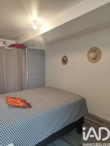 Immeuble à vendre 121 m² Boynes