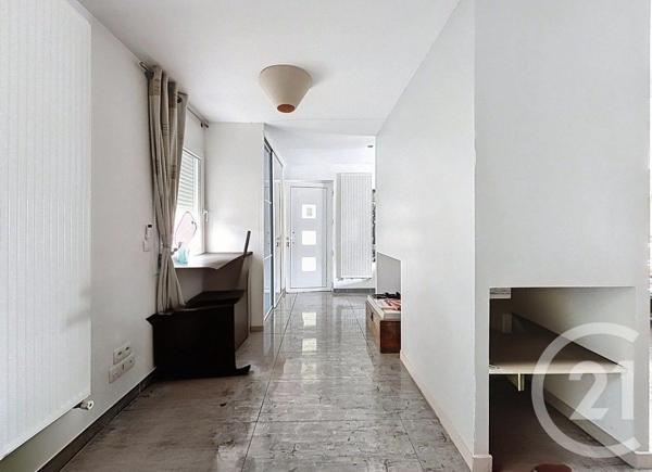 Maison à vendre  5 pièces - 185 m2 EYSINES - 33