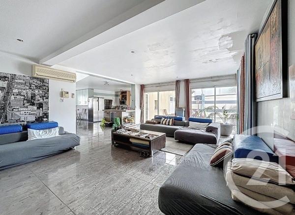 Maison à vendre  5 pièces - 185 m2 EYSINES - 33