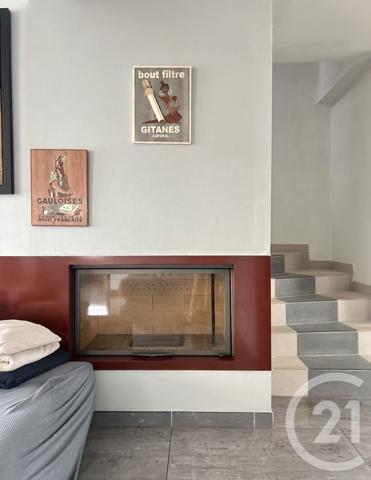 Maison à vendre  5 pièces - 185 m2 EYSINES - 33