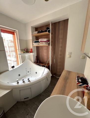 Maison à vendre  5 pièces - 185 m2 EYSINES - 33
