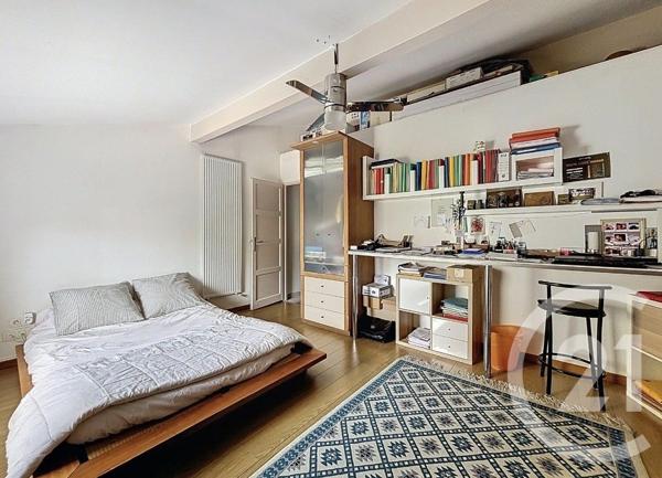 Maison à vendre  5 pièces - 185 m2 EYSINES - 33