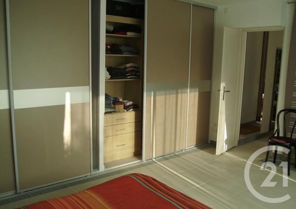 Maison à vendre  5 pièces - 185 m2 EYSINES - 33