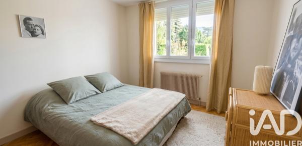 Maison à vendre 6 pièces 136 m² Beaune