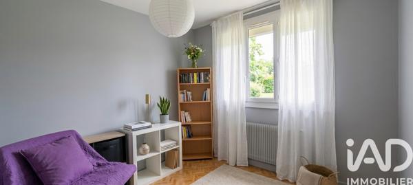 Maison à vendre 6 pièces 136 m² Beaune