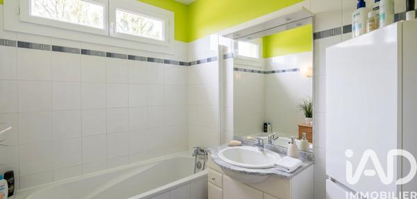 Maison à vendre 6 pièces 136 m² Beaune