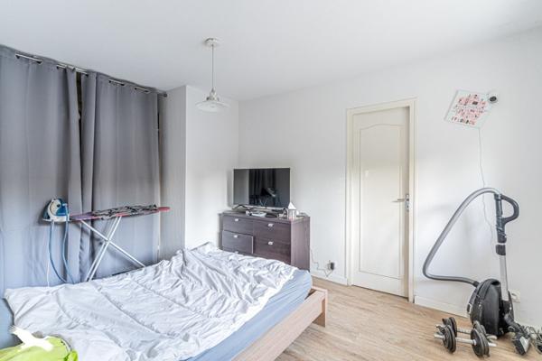 Maison à vendre |  Saint-Médard-en-Jalles |  2 pièces | 49 m²
