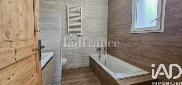 Maison à vendre 4 pièces 134 m² Toulouges