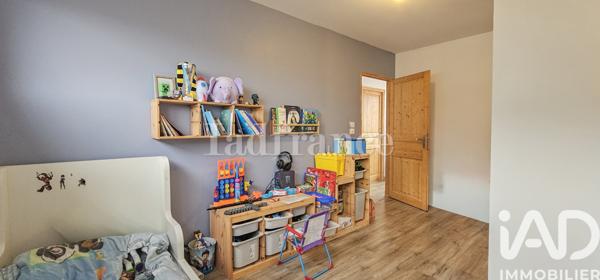 Maison à vendre 4 pièces 134 m² Toulouges