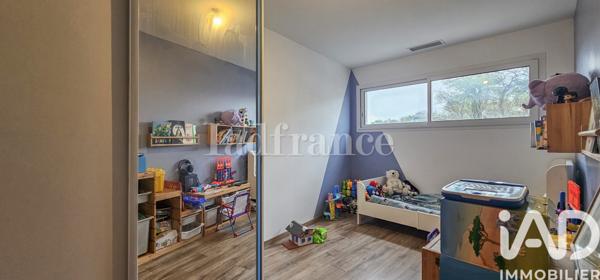 Maison à vendre 4 pièces 134 m² Toulouges