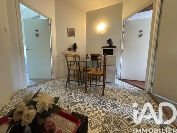 Maison à vendre 8 pièces 217 m² Cluny