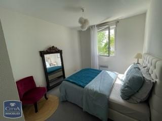 Location appartement Pau (64) 2 pièces 47.54m²