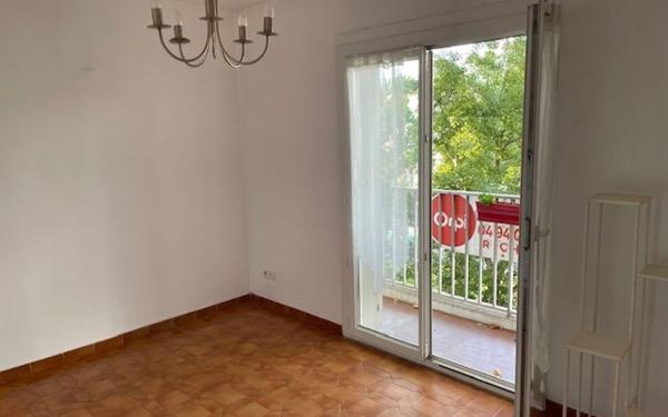 Appartement à vendre    2 pièces • 36,65 m2 Six-Fours-les-Plages