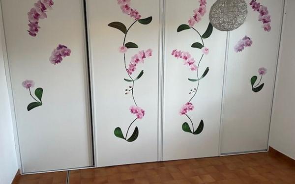 Appartement à vendre    2 pièces • 36,65 m2 Six-Fours-les-Plages