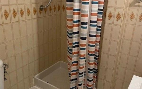 Appartement à vendre    2 pièces • 36,65 m2 Six-Fours-les-Plages