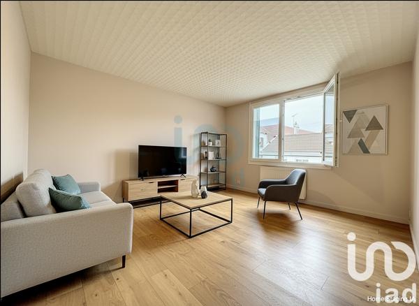 Maison à vendre 4 pièces 80 m² Vrigne-aux-Bois