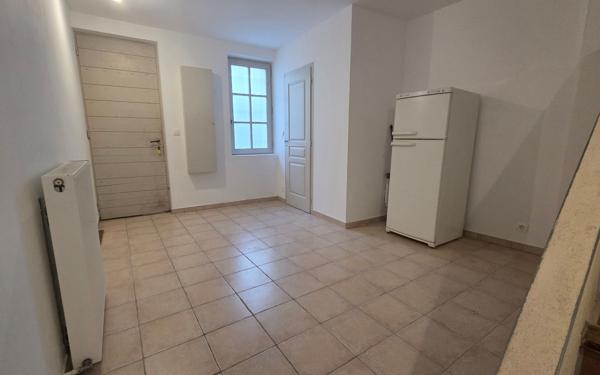 Maison à vendre    5 pièces • 95 m2 Avignon