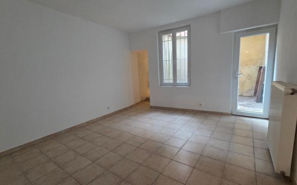 Maison à vendre    5 pièces • 95 m2 Avignon