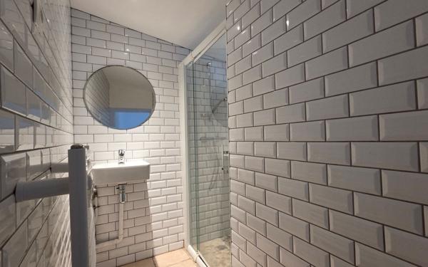 Maison à vendre    5 pièces • 95 m2 Avignon