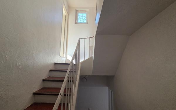 Maison à vendre    5 pièces • 95 m2 Avignon