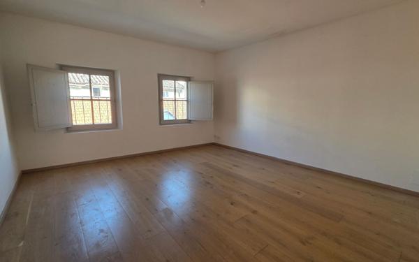 Maison à vendre    5 pièces • 95 m2 Avignon