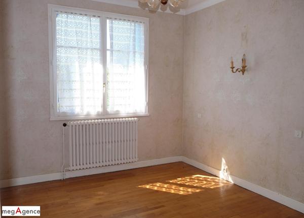 Maison à TULLE, 19000 - 9 pièces 165m²