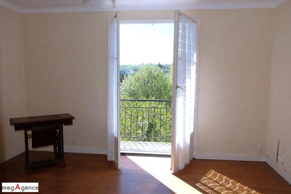 Maison à TULLE, 19000 - 9 pièces 165m²