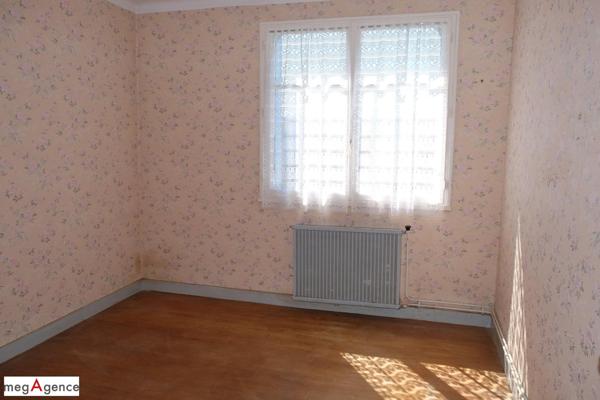 Maison à TULLE, 19000 - 9 pièces 165m²