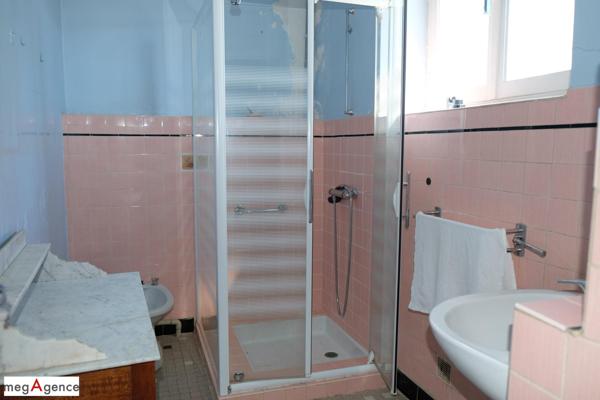 Maison à TULLE, 19000 - 9 pièces 165m²