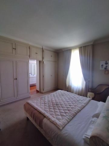 Maison de maître à Mayenne