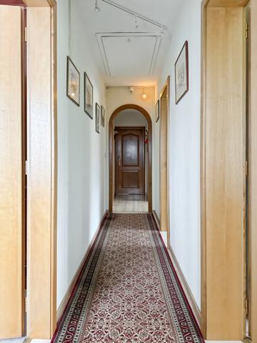 Erstein (67150) BELLE MAISON EN LISIÈRE DE BOIS