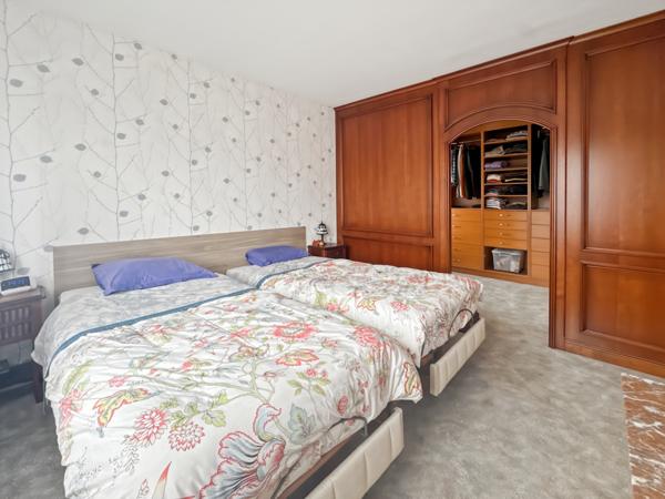 Erstein (67150) BELLE MAISON EN LISIÈRE DE BOIS