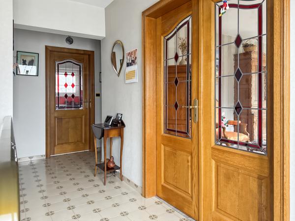 Erstein (67150) BELLE MAISON EN LISIÈRE DE BOIS