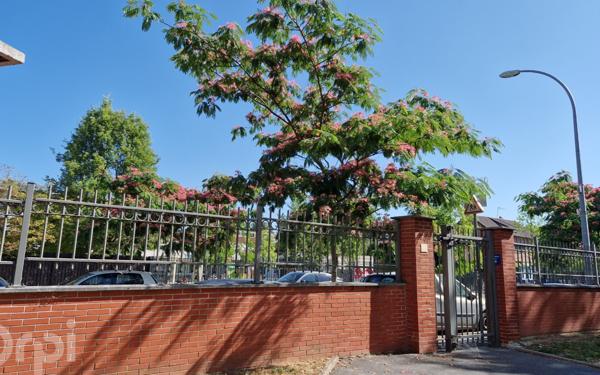 Appartement à vendre    3 pièces • 61,20 m2 Neuilly-sur-Marne