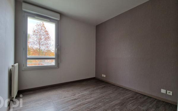 Appartement à vendre    3 pièces • 61,20 m2 Neuilly-sur-Marne