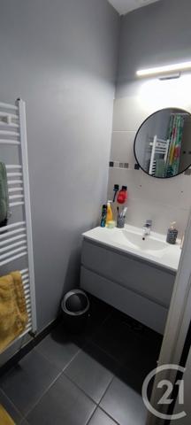 Maison à vendre  6 pièces - 98,30 m2 FAGNIERES - 51